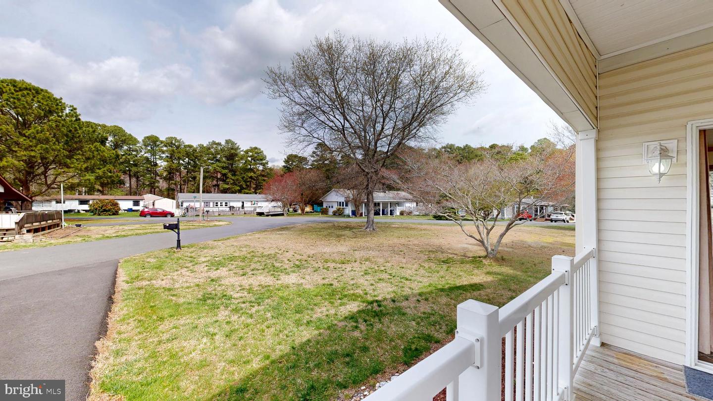 DESU2082404-803747656840-2025-04-05-09-55-59 27113 Clipper Rd #52505 | Millsboro, DE Real Estate For Sale | MLS# Desu2082404  - Jack Lingo REALTOR