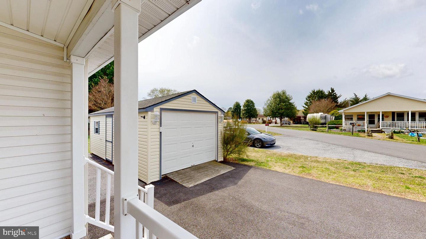 DESU2082404-803747657088-2025-04-05-09-55-59 27113 Clipper Rd #52505 | Millsboro, DE Real Estate For Sale | MLS# Desu2082404  - Jack Lingo REALTOR