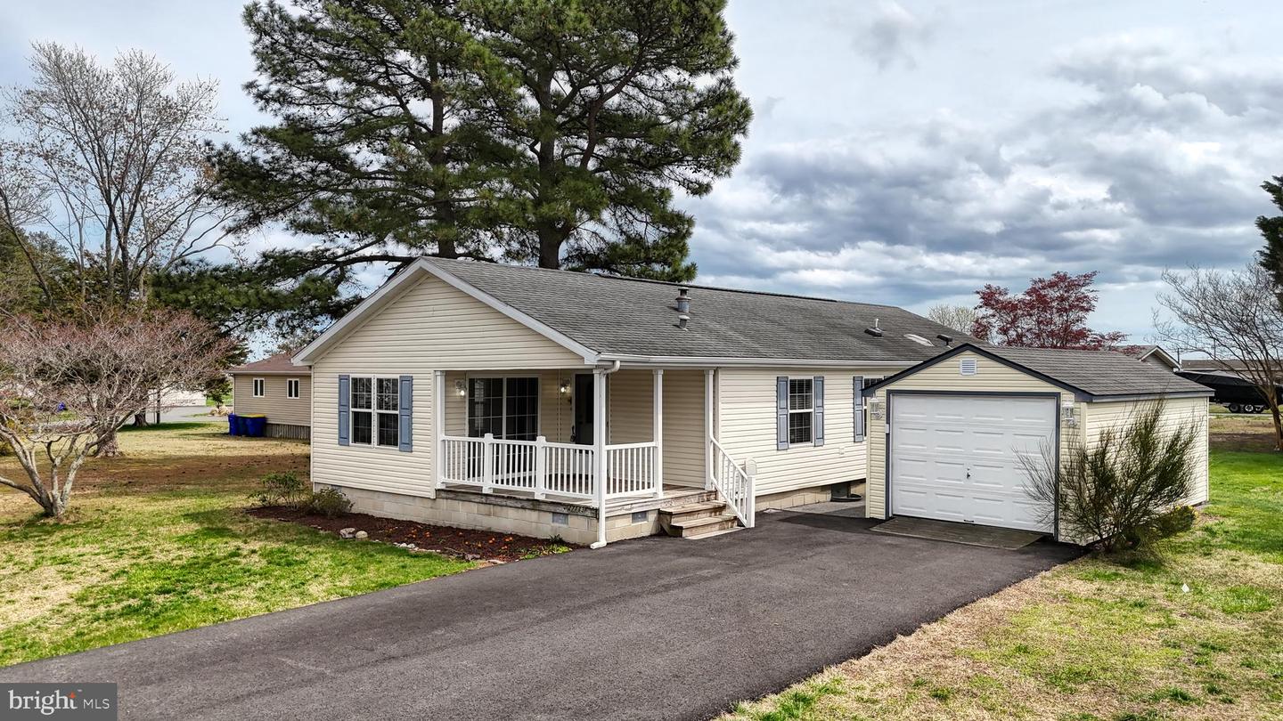 DESU2082404-803747657166-2025-04-05-09-56-01 27113 Clipper Rd #52505 | Millsboro, DE Real Estate For Sale | MLS# Desu2082404  - Jack Lingo REALTOR