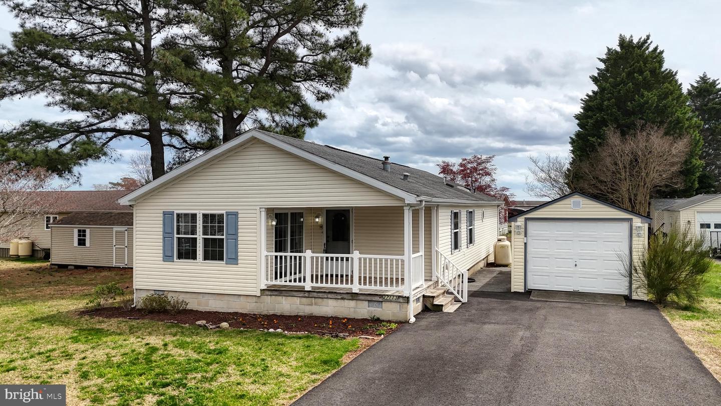 DESU2082404-803747657180-2025-04-05-09-56-01 27113 Clipper Rd #52505 | Millsboro, DE Real Estate For Sale | MLS# Desu2082404  - Jack Lingo REALTOR