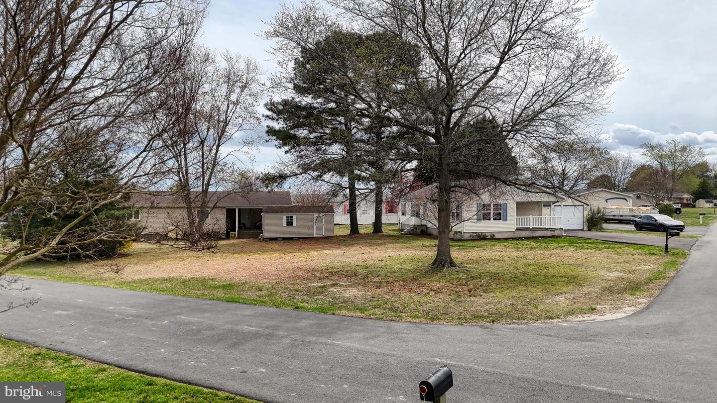 DESU2082404-803747657212-2025-04-05-09-56-00 27113 Clipper Rd #52505 | Millsboro, DE Real Estate For Sale | MLS# Desu2082404  - Jack Lingo REALTOR
