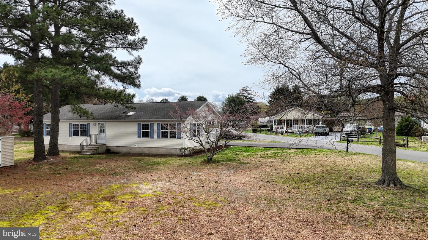 DESU2082404-803747657226-2025-04-05-09-55-59 27113 Clipper Rd #52505 | Millsboro, DE Real Estate For Sale | MLS# Desu2082404  - Jack Lingo REALTOR