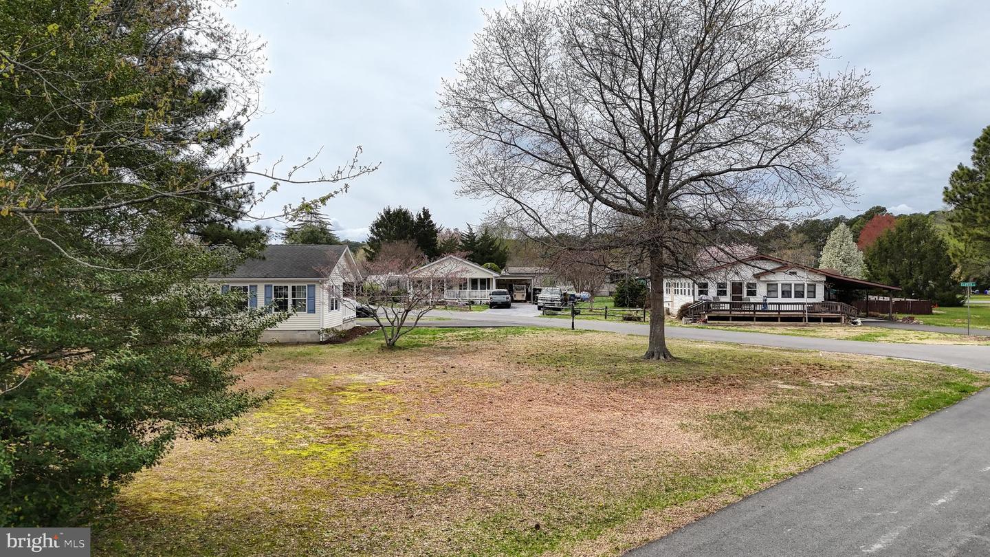 DESU2082404-803747657244-2025-04-05-09-55-59 27113 Clipper Rd #52505 | Millsboro, DE Real Estate For Sale | MLS# Desu2082404  - Jack Lingo REALTOR
