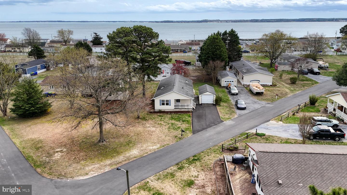 DESU2082404-803747657258-2025-04-05-09-55-58 27113 Clipper Rd #52505 | Millsboro, DE Real Estate For Sale | MLS# Desu2082404  - Jack Lingo REALTOR