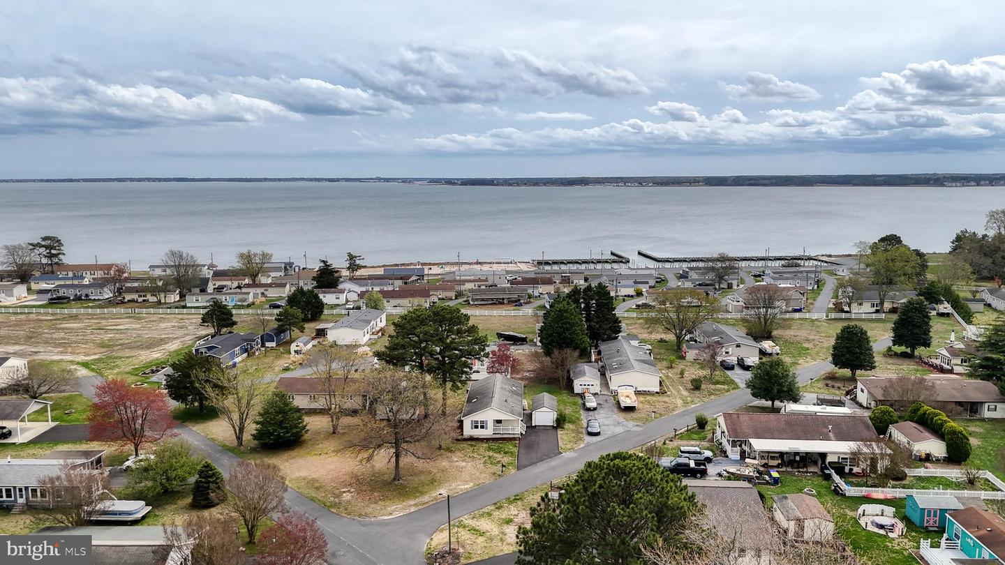 DESU2082404-803747657374-2025-04-05-09-55-59 27113 Clipper Rd #52505 | Millsboro, DE Real Estate For Sale | MLS# Desu2082404  - Jack Lingo REALTOR