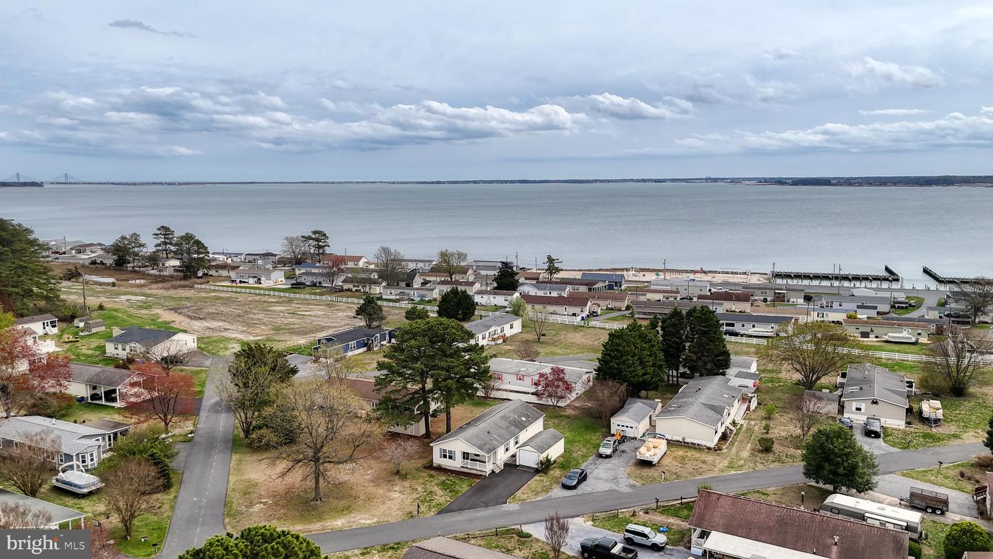 DESU2082404-803747657406-2025-04-05-09-55-58 27113 Clipper Rd #52505 | Millsboro, DE Real Estate For Sale | MLS# Desu2082404  - Jack Lingo REALTOR
