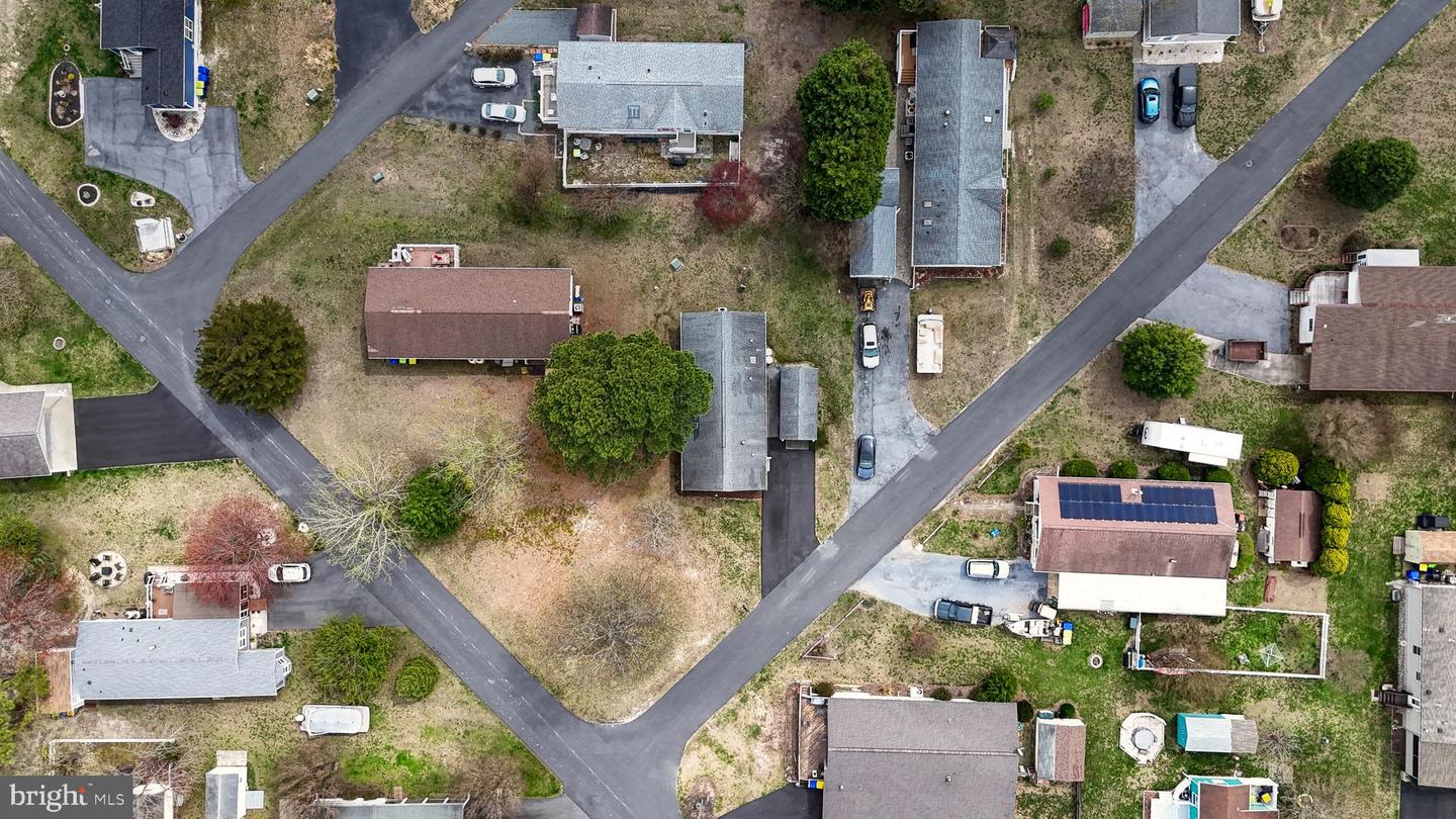 DESU2082404-803747657426-2025-04-05-09-56-01 27113 Clipper Rd #52505 | Millsboro, DE Real Estate For Sale | MLS# Desu2082404  - Jack Lingo REALTOR