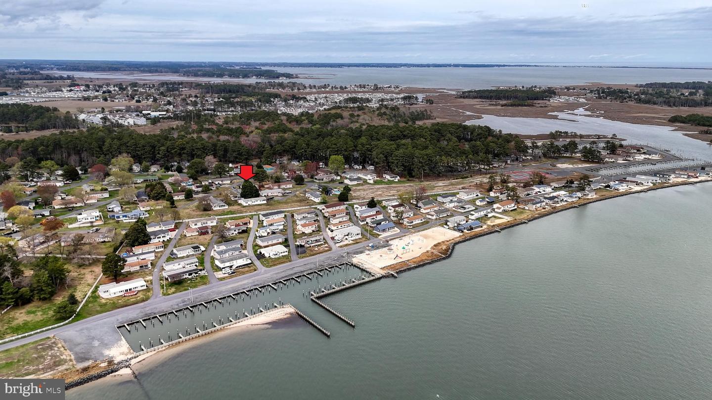 DESU2082404-803747657446-2025-05-20-15-19-05 27113 Clipper Rd #52505 | Millsboro, DE Real Estate For Sale | MLS# Desu2082404  - Jack Lingo REALTOR