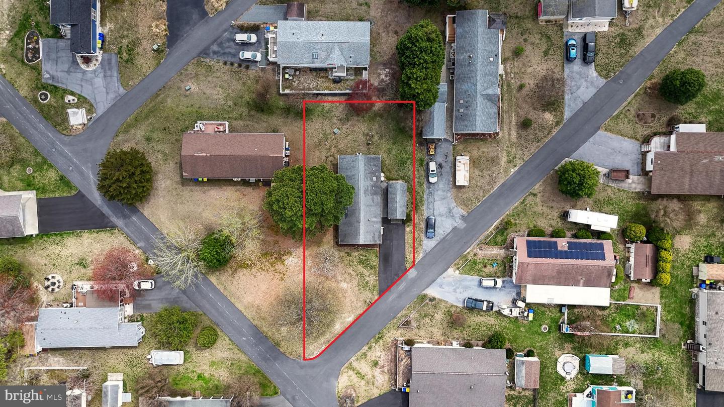 DESU2082404-803748305582-2025-05-20-15-19-04 27113 Clipper Rd #52505 | Millsboro, DE Real Estate For Sale | MLS# Desu2082404  - Jack Lingo REALTOR