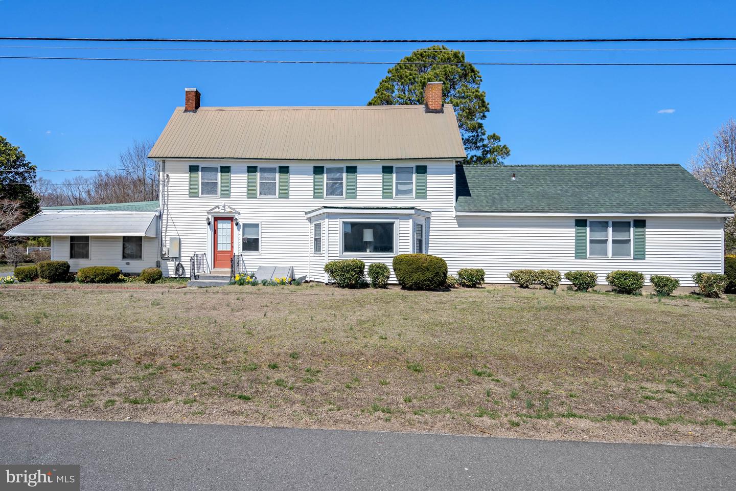 28059 BROADKILL RD, MILTON, DE - Jack Lingo Realtor