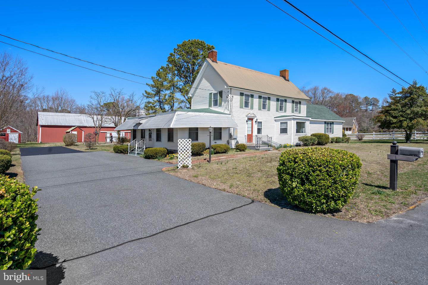 DESU2082406-803728051440-2025-03-28-14-50-28 28059 Broadkill Rd | Milton, DE Real Estate For Sale | MLS# Desu2082406  - Jack Lingo REALTOR