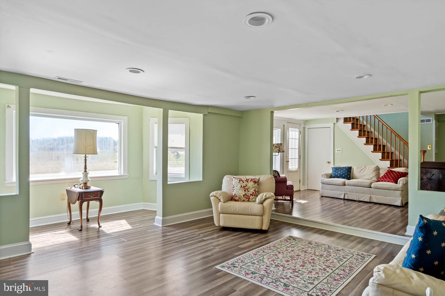DESU2082406-803728052738-2025-03-28-14-50-38 28059 Broadkill Rd | Milton, DE Real Estate For Sale | MLS# Desu2082406  - Jack Lingo REALTOR