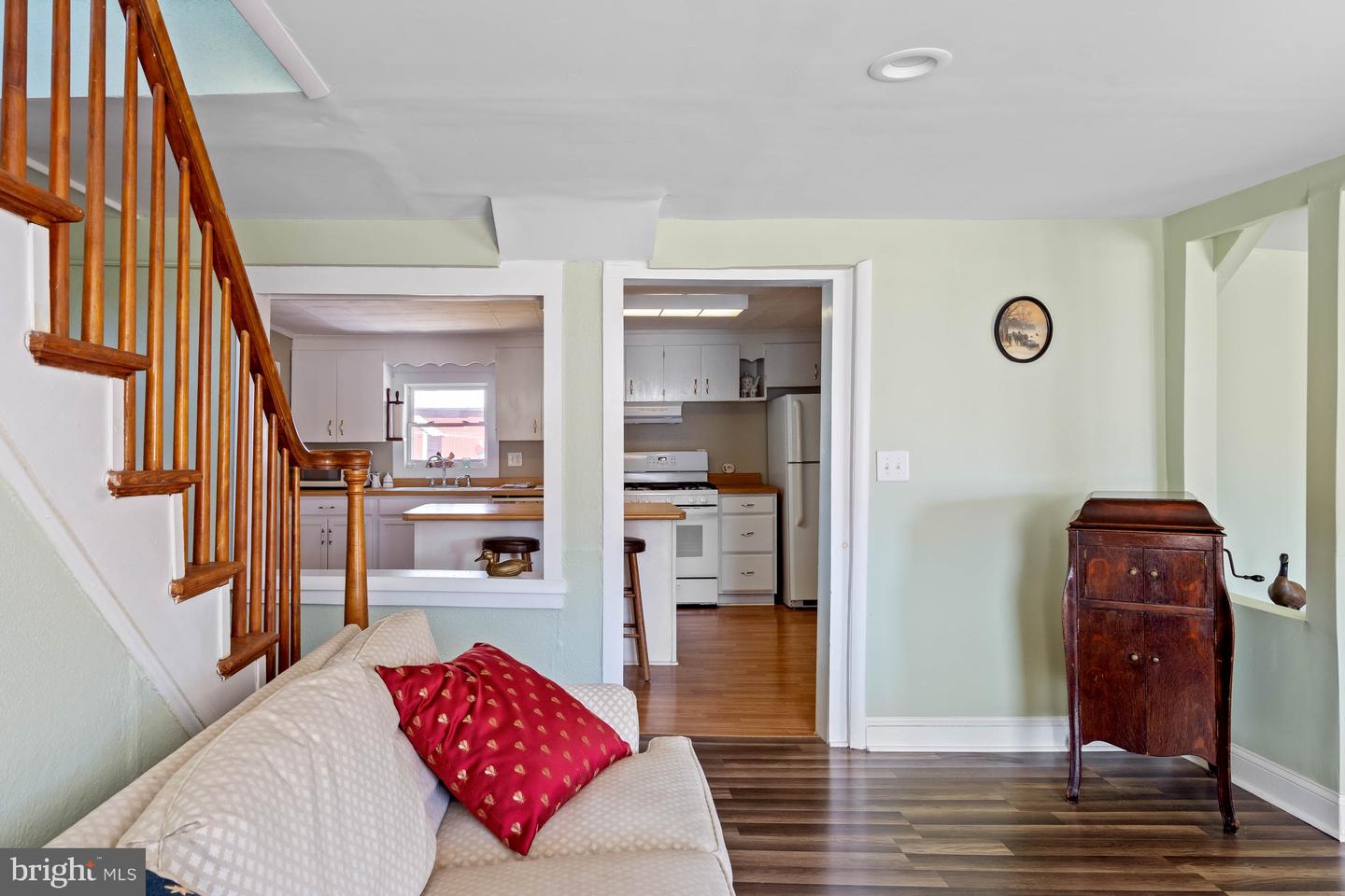 DESU2082406-803728053360-2025-03-28-14-51-25 28059 Broadkill Rd | Milton, DE Real Estate For Sale | MLS# Desu2082406  - Jack Lingo REALTOR