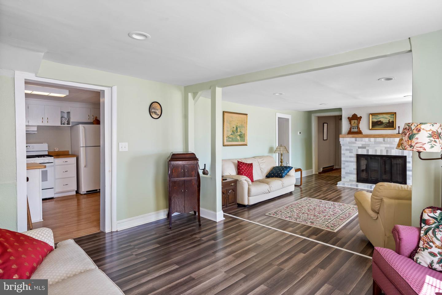 DESU2082406-803728053938-2025-03-28-14-51-01 28059 Broadkill Rd | Milton, DE Real Estate For Sale | MLS# Desu2082406  - Jack Lingo REALTOR