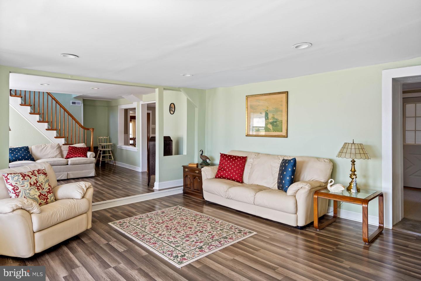 DESU2082406-803728054118-2025-03-28-14-51-25 28059 Broadkill Rd | Milton, DE Real Estate For Sale | MLS# Desu2082406  - Jack Lingo REALTOR
