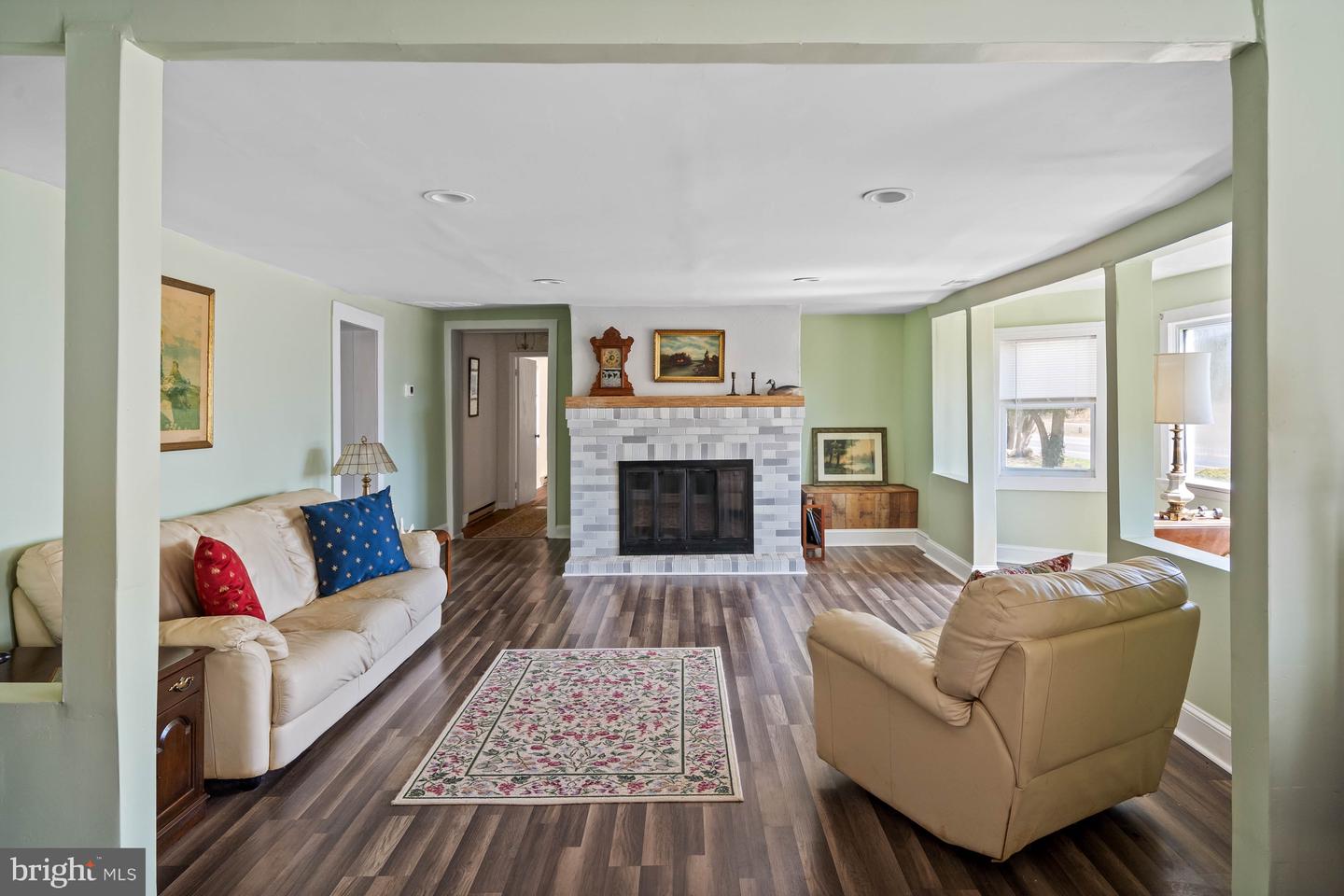 DESU2082406-803728055216-2025-03-28-14-51-25 28059 Broadkill Rd | Milton, DE Real Estate For Sale | MLS# Desu2082406  - Jack Lingo REALTOR