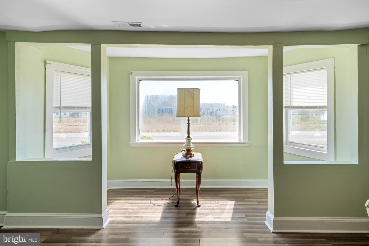 DESU2082406-803728055652-2025-03-28-14-51-37 28059 Broadkill Rd | Milton, DE Real Estate For Sale | MLS# Desu2082406  - Jack Lingo REALTOR