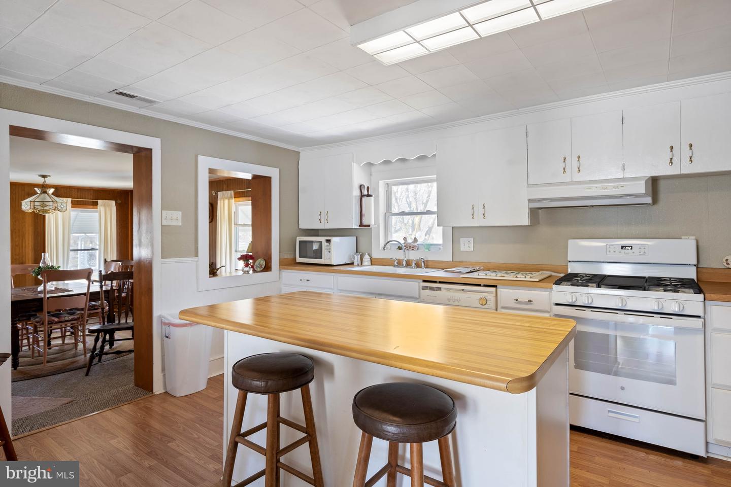 DESU2082406-803728055978-2025-03-28-14-51-37 28059 Broadkill Rd | Milton, DE Real Estate For Sale | MLS# Desu2082406  - Jack Lingo REALTOR