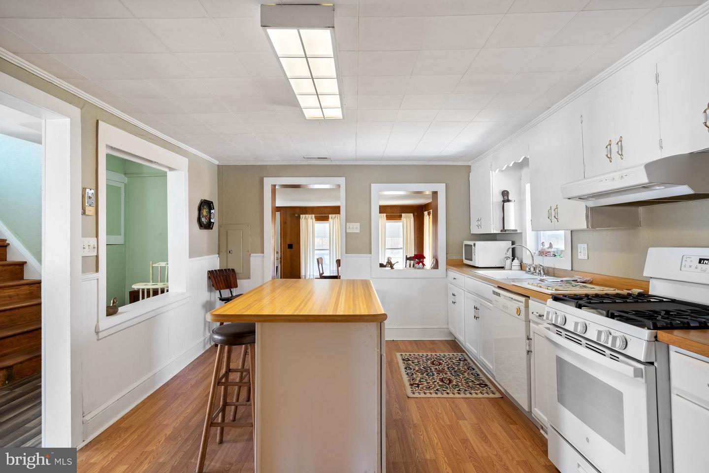 DESU2082406-803728056362-2025-03-28-14-51-47 28059 Broadkill Rd | Milton, DE Real Estate For Sale | MLS# Desu2082406  - Jack Lingo REALTOR