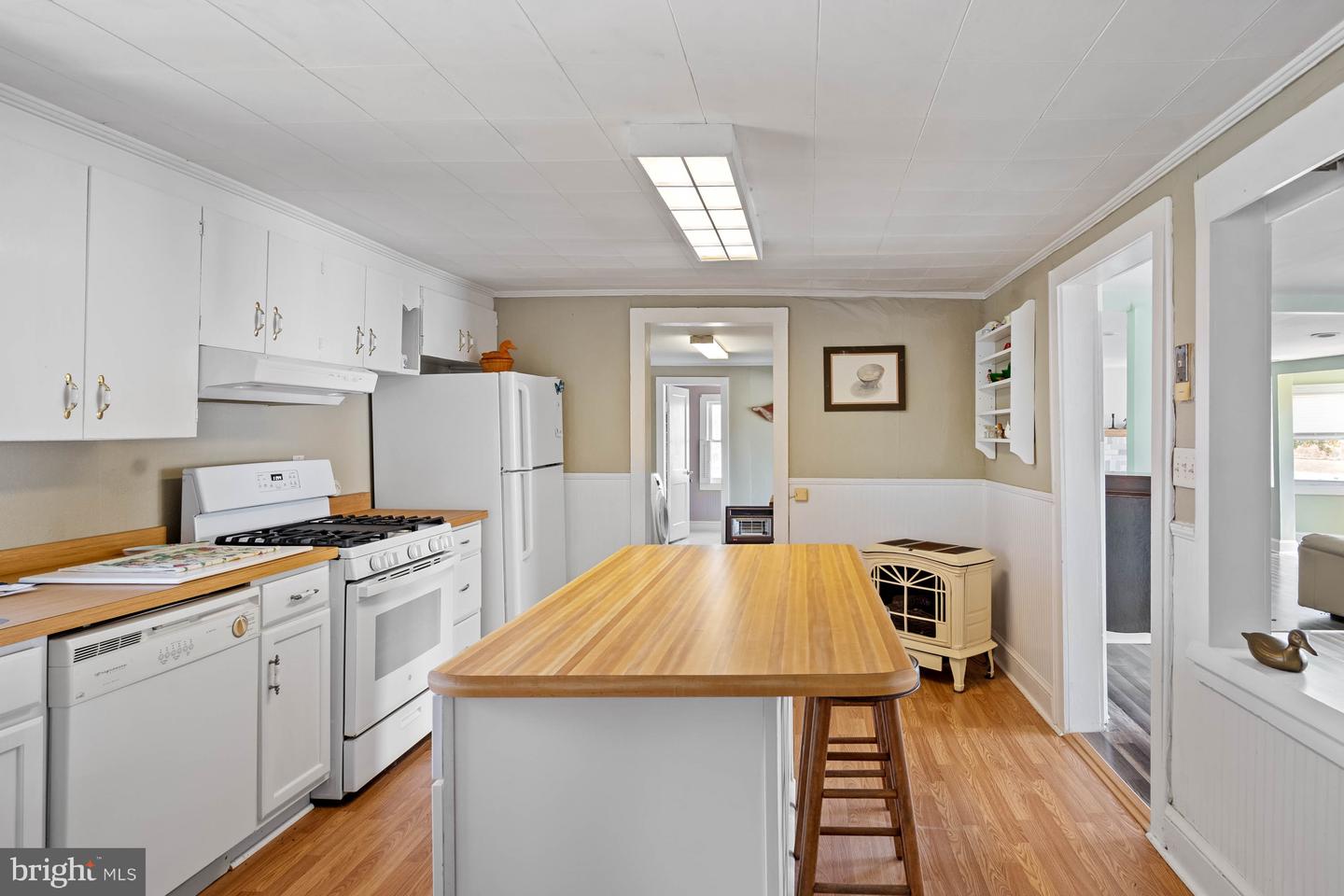 DESU2082406-803728056904-2025-03-28-14-51-56 28059 Broadkill Rd | Milton, DE Real Estate For Sale | MLS# Desu2082406  - Jack Lingo REALTOR