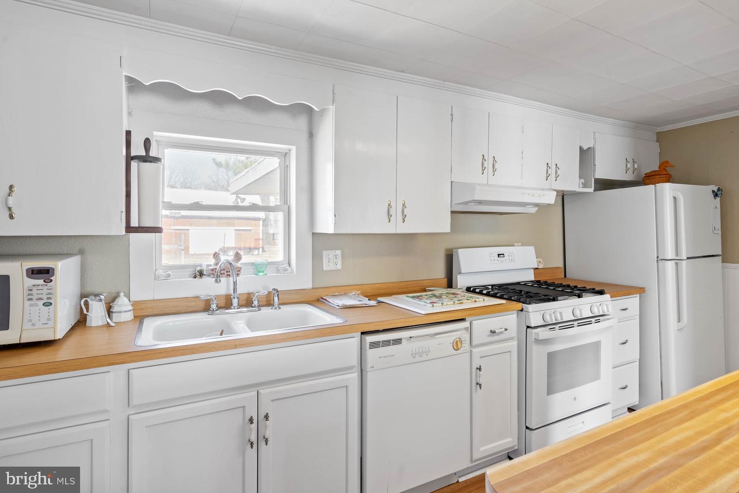 DESU2082406-803728057504-2025-03-28-14-52-11 28059 Broadkill Rd | Milton, DE Real Estate For Sale | MLS# Desu2082406  - Jack Lingo REALTOR