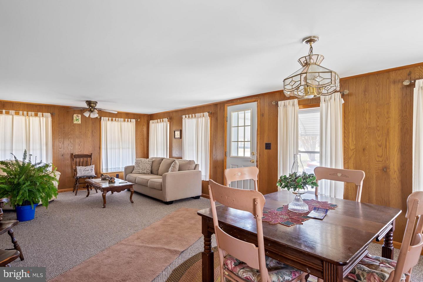 DESU2082406-803728058226-2025-03-28-14-52-32 28059 Broadkill Rd | Milton, DE Real Estate For Sale | MLS# Desu2082406  - Jack Lingo REALTOR