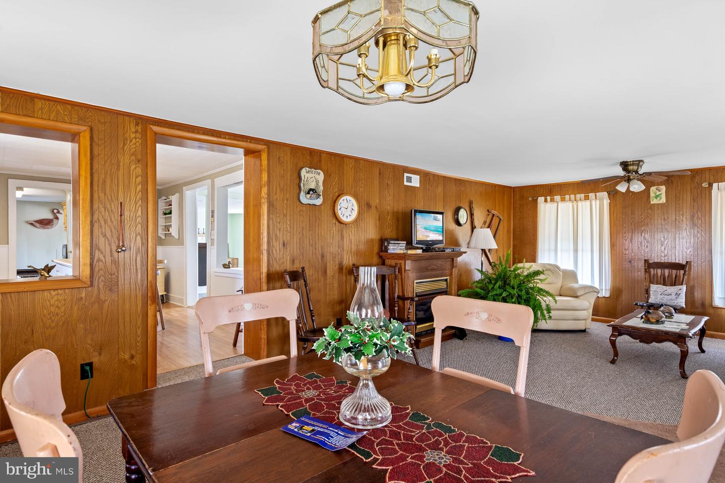 DESU2082406-803728058512-2025-03-28-14-52-33 28059 Broadkill Rd | Milton, DE Real Estate For Sale | MLS# Desu2082406  - Jack Lingo REALTOR