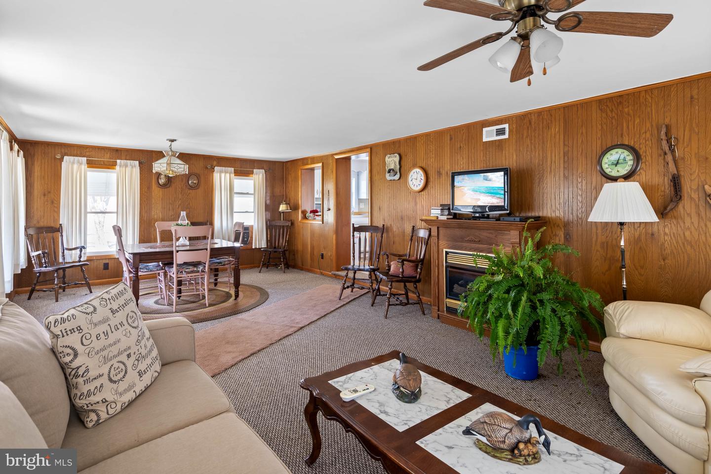 DESU2082406-803728059118-2025-03-28-14-52-40 28059 Broadkill Rd | Milton, DE Real Estate For Sale | MLS# Desu2082406  - Jack Lingo REALTOR