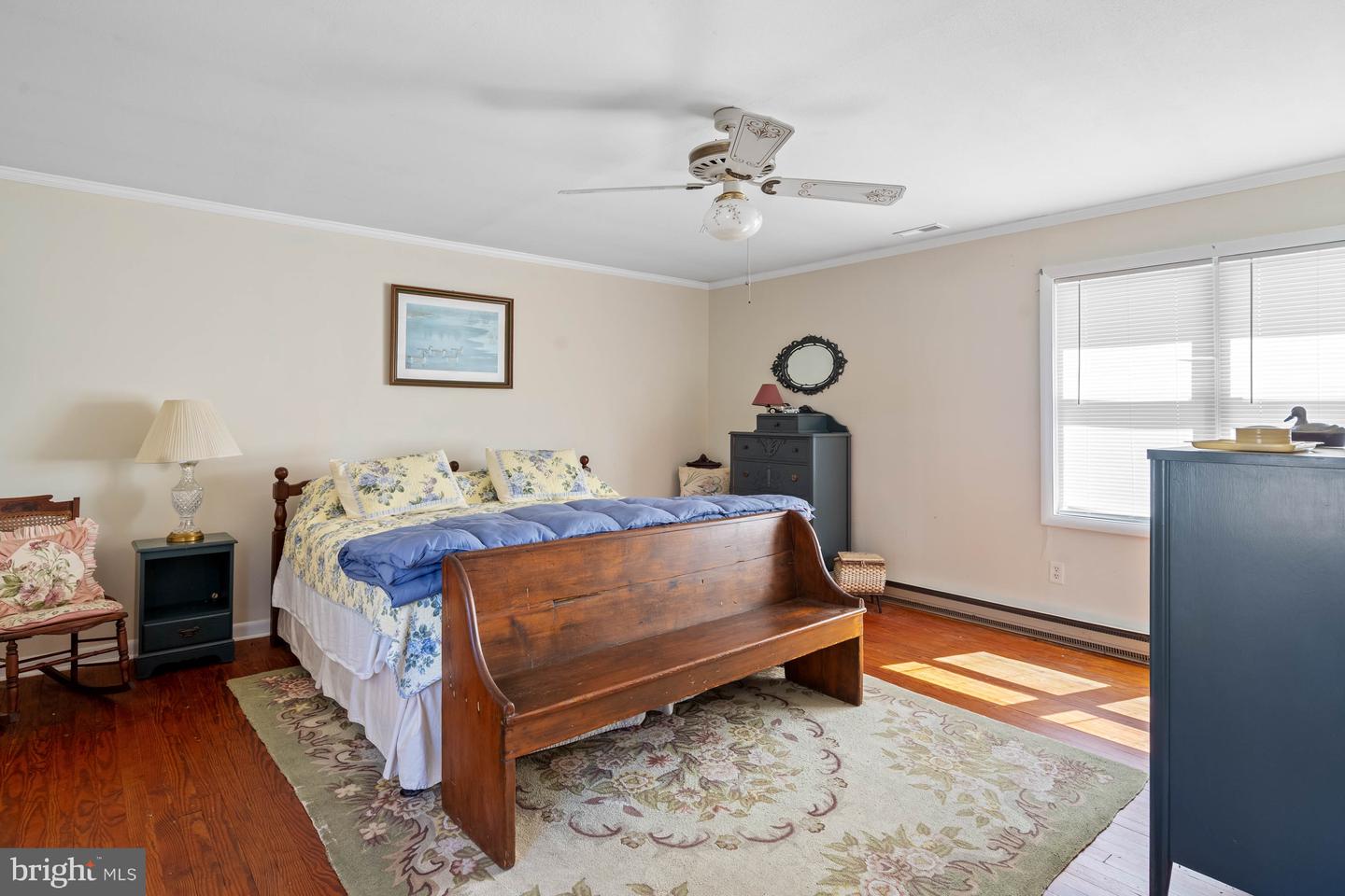 DESU2082406-803728060672-2025-03-28-14-52-53 28059 Broadkill Rd | Milton, DE Real Estate For Sale | MLS# Desu2082406  - Jack Lingo REALTOR