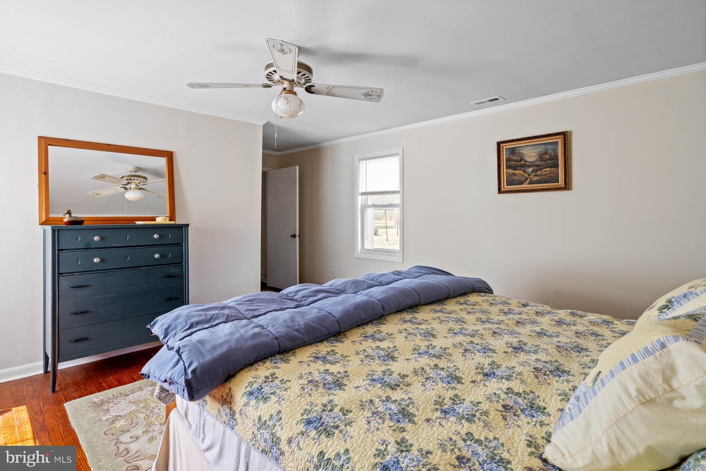 DESU2082406-803728061548-2025-03-28-14-53-12 28059 Broadkill Rd | Milton, DE Real Estate For Sale | MLS# Desu2082406  - Jack Lingo REALTOR