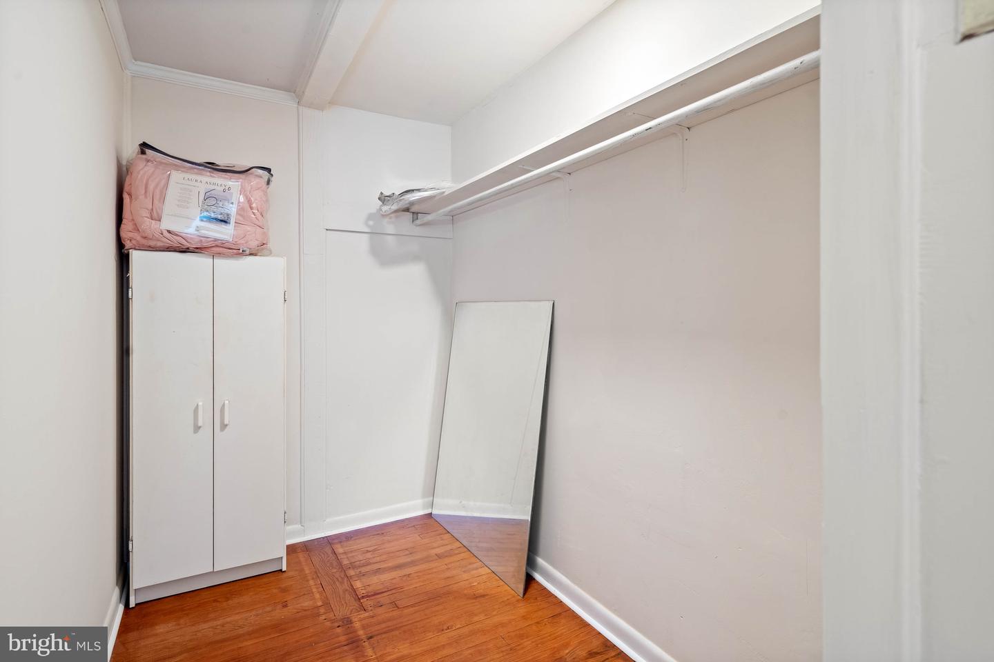 DESU2082406-803728061856-2025-03-28-14-53-12 28059 Broadkill Rd | Milton, DE Real Estate For Sale | MLS# Desu2082406  - Jack Lingo REALTOR