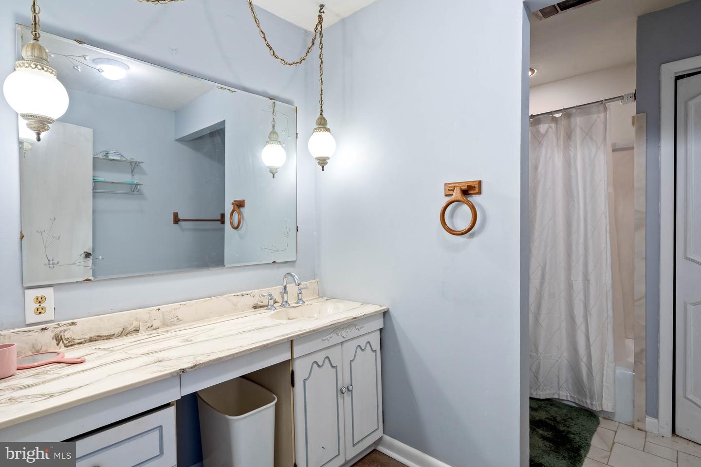 DESU2082406-803728062284-2025-03-28-14-53-38 28059 Broadkill Rd | Milton, DE Real Estate For Sale | MLS# Desu2082406  - Jack Lingo REALTOR