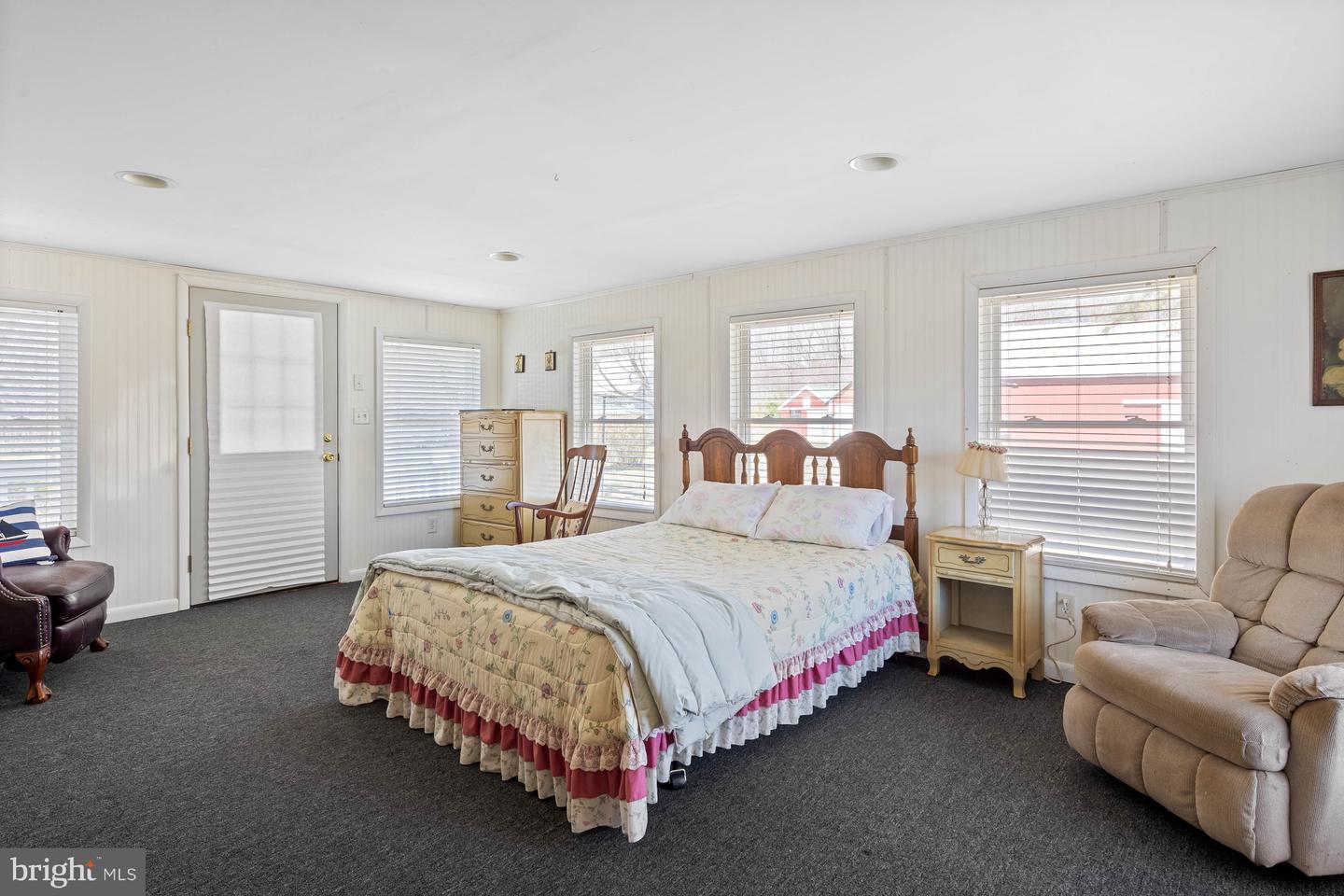 DESU2082406-803728062752-2025-06-24-07-52-21 28059 Broadkill Rd | Milton, DE Real Estate For Sale | MLS# Desu2082406  - Jack Lingo REALTOR