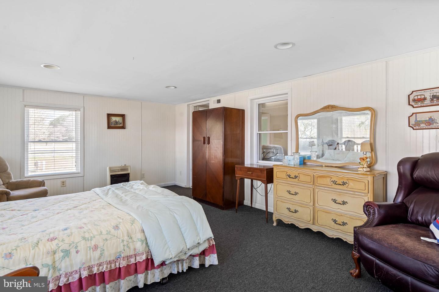 DESU2082406-803728063320-2025-03-28-14-53-52 28059 Broadkill Rd | Milton, DE Real Estate For Sale | MLS# Desu2082406  - Jack Lingo REALTOR