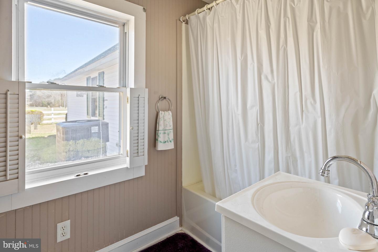 DESU2082406-803728063940-2025-03-28-14-54-07 28059 Broadkill Rd | Milton, DE Real Estate For Sale | MLS# Desu2082406  - Jack Lingo REALTOR