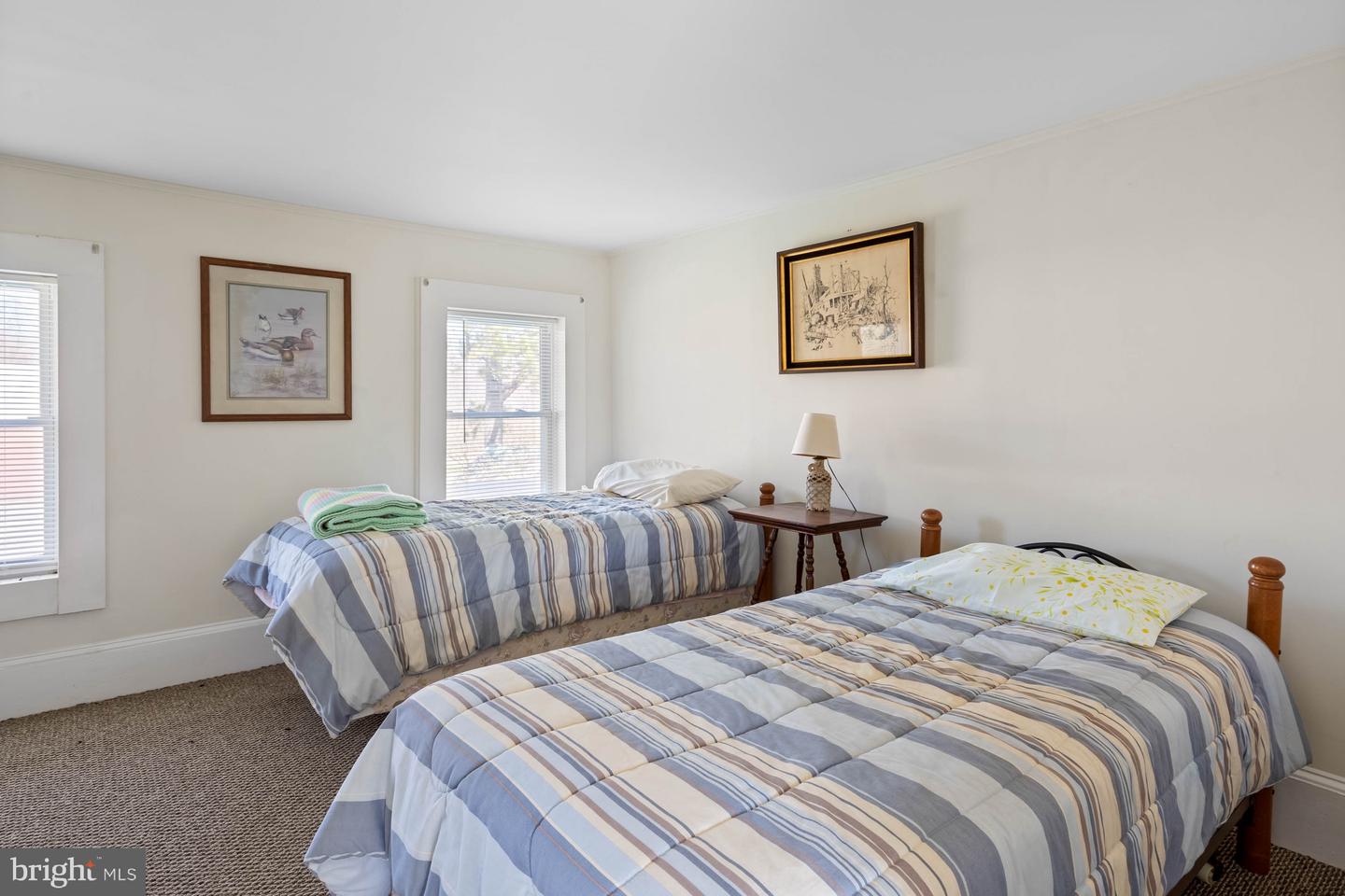 DESU2082406-803728064776-2025-03-28-14-54-07 28059 Broadkill Rd | Milton, DE Real Estate For Sale | MLS# Desu2082406  - Jack Lingo REALTOR