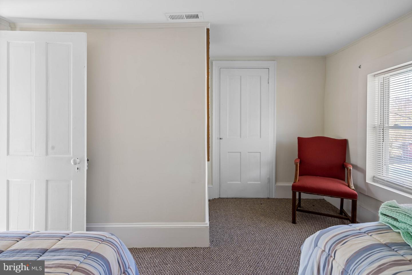 DESU2082406-803728065632-2025-03-28-14-54-14 28059 Broadkill Rd | Milton, DE Real Estate For Sale | MLS# Desu2082406  - Jack Lingo REALTOR
