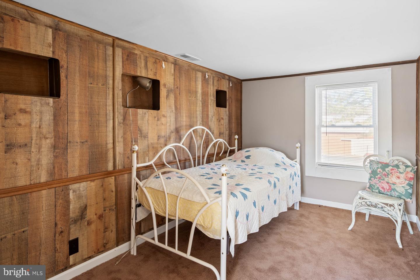 DESU2082406-803728066262-2025-03-28-14-54-50 28059 Broadkill Rd | Milton, DE Real Estate For Sale | MLS# Desu2082406  - Jack Lingo REALTOR