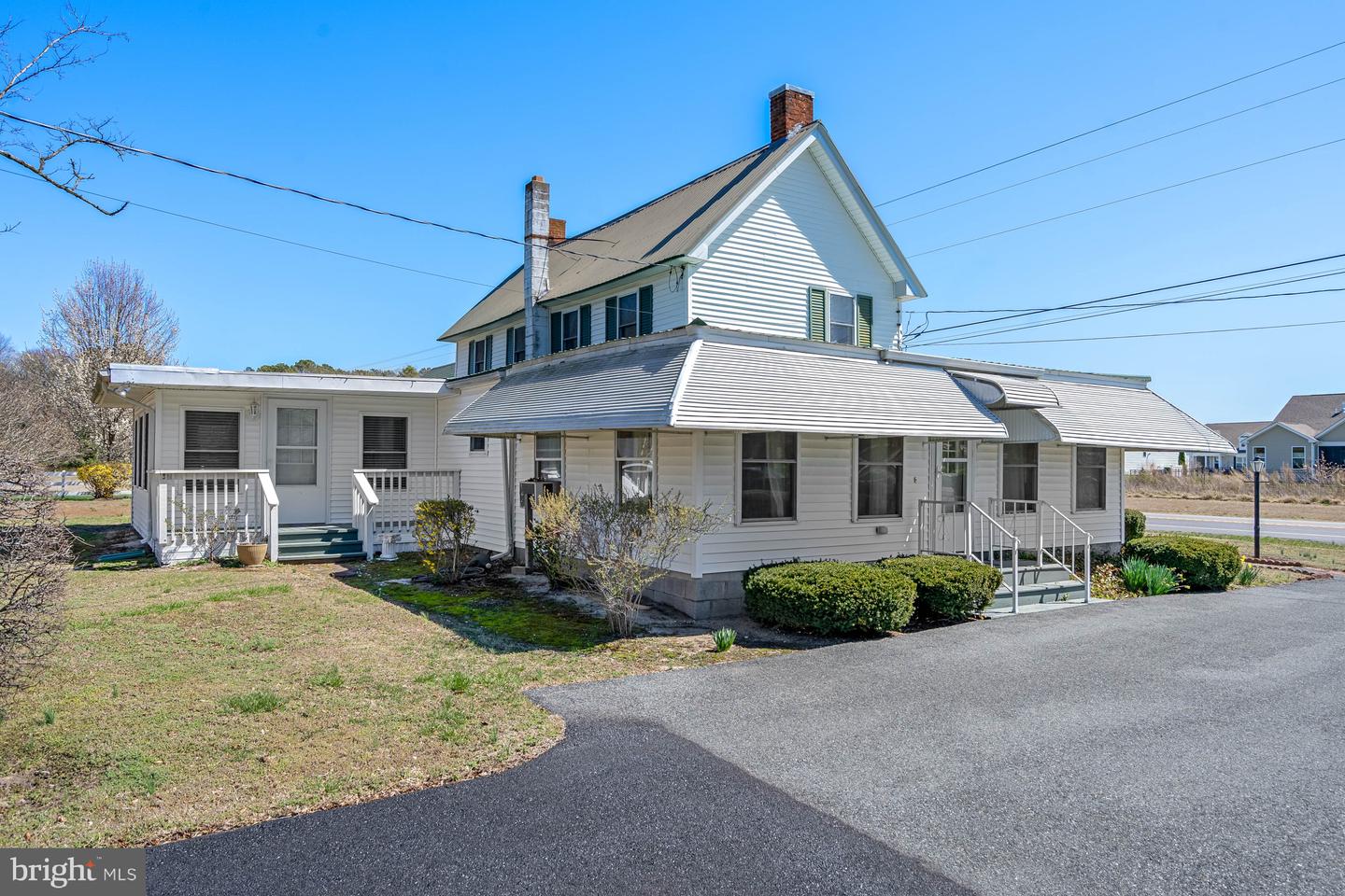 DESU2082406-803728067232-2025-03-28-14-54-51 28059 Broadkill Rd | Milton, DE Real Estate For Sale | MLS# Desu2082406  - Jack Lingo REALTOR