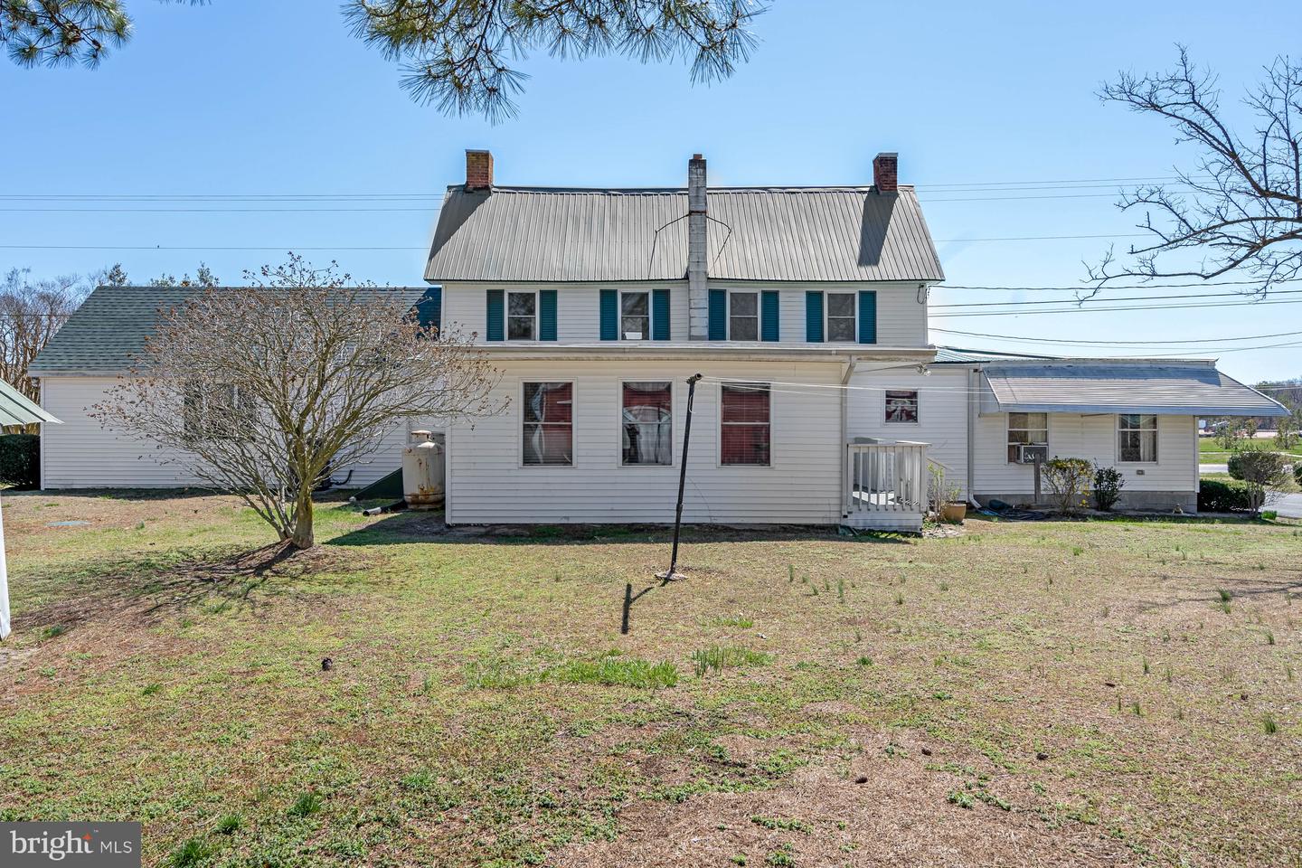DESU2082406-803728067922-2025-06-24-07-52-20 28059 Broadkill Rd | Milton, DE Real Estate For Sale | MLS# Desu2082406  - Jack Lingo REALTOR