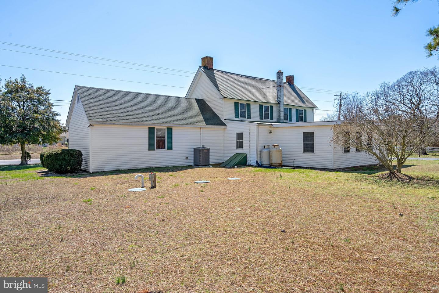 DESU2082406-803728068632-2025-03-28-14-55-22 28059 Broadkill Rd | Milton, DE Real Estate For Sale | MLS# Desu2082406  - Jack Lingo REALTOR