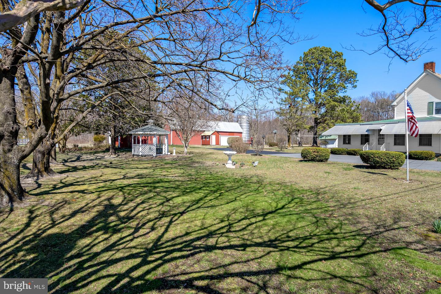 DESU2082406-803728069648-2025-03-28-14-55-59 28059 Broadkill Rd | Milton, DE Real Estate For Sale | MLS# Desu2082406  - Jack Lingo REALTOR