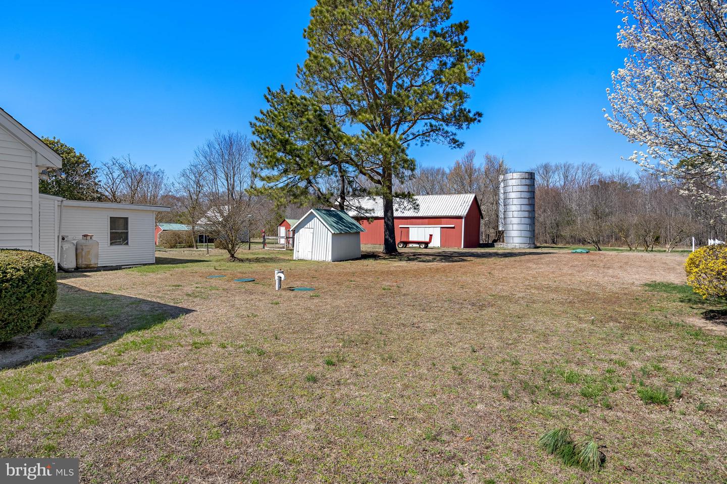 DESU2082406-803728070300-2025-03-28-14-56-17 28059 Broadkill Rd | Milton, DE Real Estate For Sale | MLS# Desu2082406  - Jack Lingo REALTOR