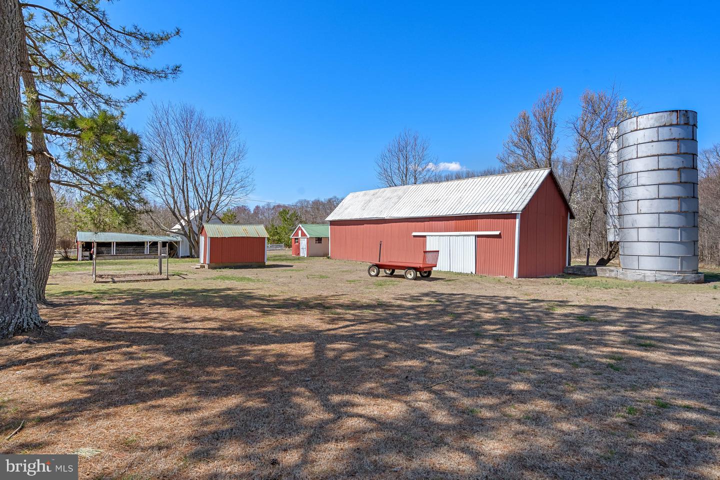 DESU2082406-803728071026-2025-03-28-14-56-18 28059 Broadkill Rd | Milton, DE Real Estate For Sale | MLS# Desu2082406  - Jack Lingo REALTOR
