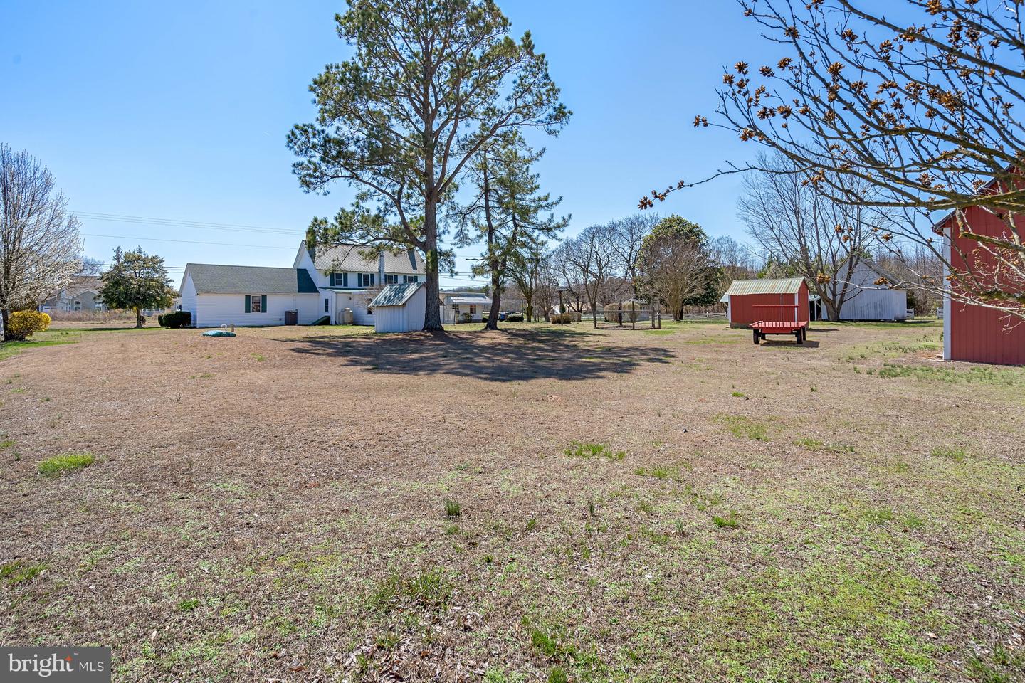 DESU2082406-803728071632-2025-03-28-14-56-29 28059 Broadkill Rd | Milton, DE Real Estate For Sale | MLS# Desu2082406  - Jack Lingo REALTOR