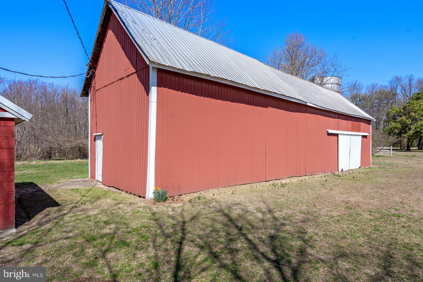 DESU2082406-803728073196-2025-03-28-14-56-55 28059 Broadkill Rd | Milton, DE Real Estate For Sale | MLS# Desu2082406  - Jack Lingo REALTOR