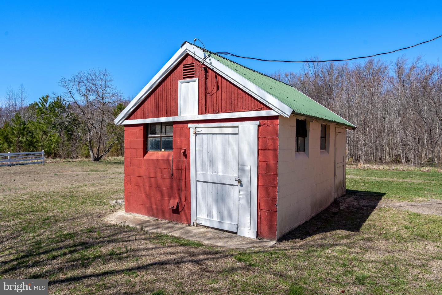 DESU2082406-803728073918-2025-03-28-14-56-54 28059 Broadkill Rd | Milton, DE Real Estate For Sale | MLS# Desu2082406  - Jack Lingo REALTOR