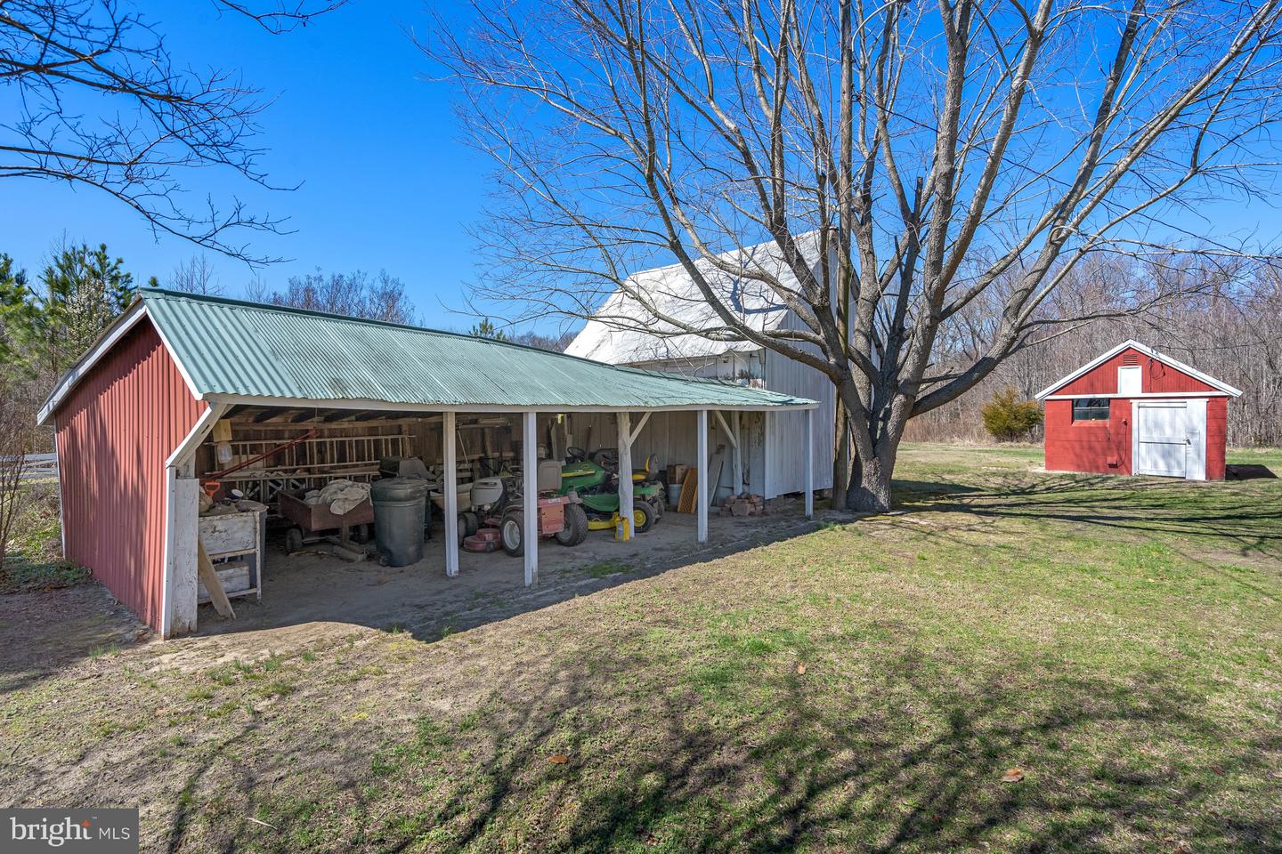 DESU2082406-803728074824-2025-03-28-14-57-08 28059 Broadkill Rd | Milton, DE Real Estate For Sale | MLS# Desu2082406  - Jack Lingo REALTOR