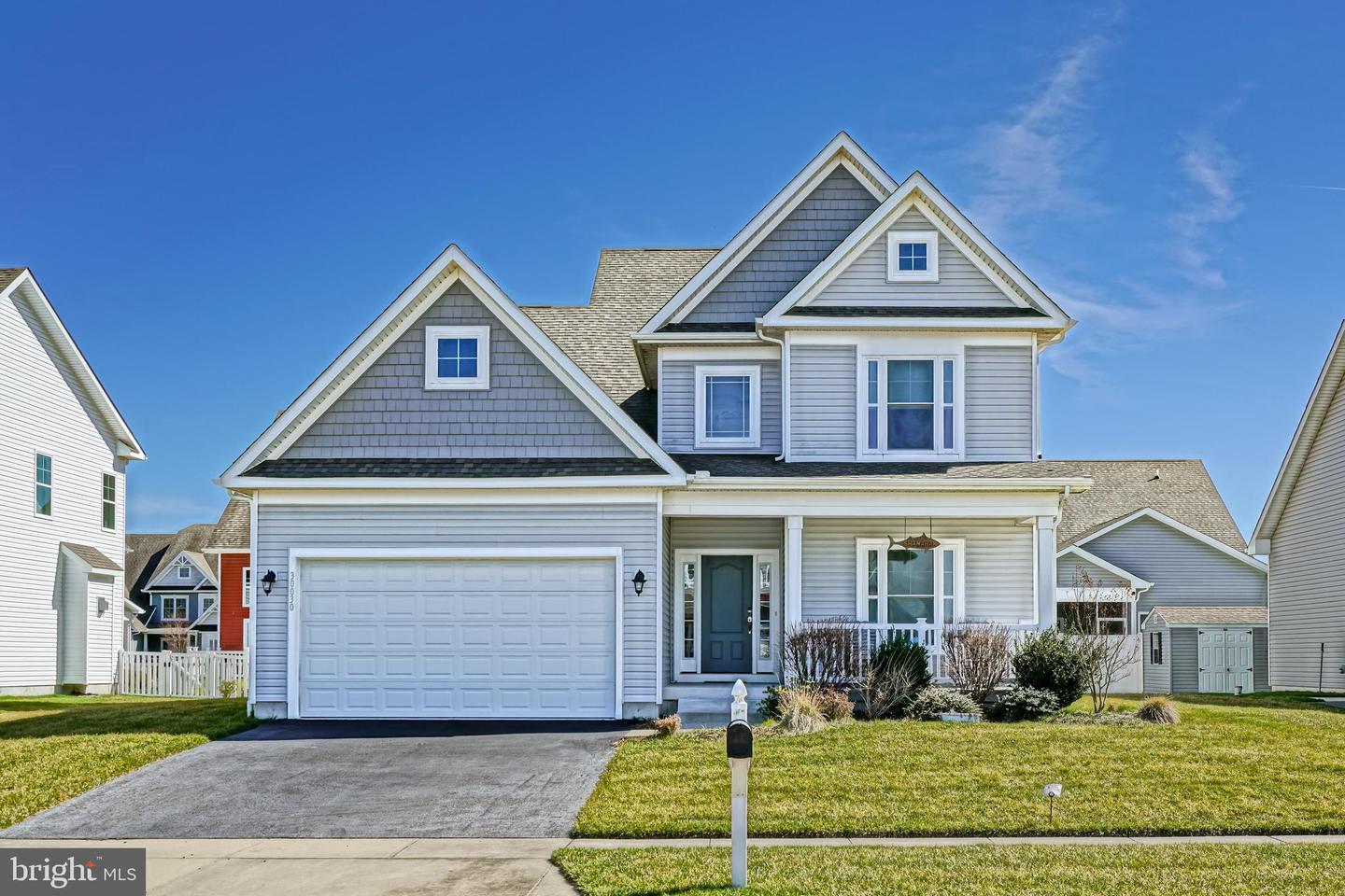 DESU2082408-803728099530-2025-04-02-16-21-56 30030 Knots Ln | Dagsboro, DE Real Estate For Sale | MLS# Desu2082408  - Jack Lingo REALTOR