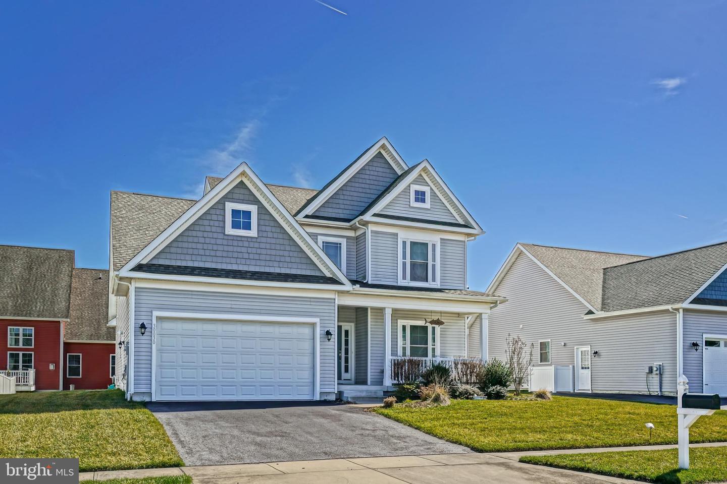 DESU2082408-803728099600-2025-04-02-16-21-57 30030 Knots Ln | Dagsboro, DE Real Estate For Sale | MLS# Desu2082408  - Jack Lingo REALTOR